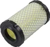 Luftfilter für Briggs & Stratton Intek PowerBuilt 796031 Produktbild-Vorschau 2