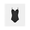 Triumph Body Make-up Soft Touch BSW EX, Farbe: Black Produktbild-Vorschau 4