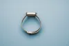 Bering 18034-004 Pebble Damenuhr 37mm 3ATM Produktbild-Vorschau 13