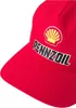 '47 Brand Cap NASCAR Sure Shot '47 HITCH Red Produktbild-Vorschau 9