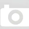 Polini Schelle Endschalldämpfer 60mm Produktbild-Vorschau 2