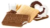 Kinder Cards waflowe specjały z cienkim kremem waflowym Podgląd zdjęcia produktu 3
