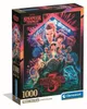 CLE puzzle 1000 CompactNetfl.StrangerThings 39979 Voir les images du produit 1