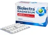 Biolectra Magnesio 400 mg ultra capsule 100 Capsule Anteprima dell’immagine prodotto 3