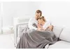 Beurer Cosy HD 150 XXL - Wärmezudecken - Taupe Produktbild-Vorschau 21