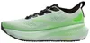 Hardloopschoenen Brooks 1104761D154 voor Heren Productafbeelding-voorbeeld 7