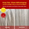 Fellspray 5L Kanister Für Pferde und Hunde – Schweif- und Produktbild-Vorschau 3