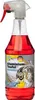 Tuga Felgenreiniger Aluminium-Teufel® rot 1L Produktbild-Vorschau 2
