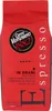 A bag of Caffè Vergnano 1882 Espresso whole bean coffee. Produktbild-Vorschau
