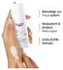 Fater Concealing Day Cream agodzcy zaczerwienienia 50ml Podgląd zdjęcia produktu 4