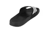 Adidas Adilette Shower AQ1701 slippers Pullunder adidas Produktbild-Vorschau 3