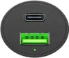 Goobay 39908 Chargeur rapide de voiture Dual-USB USB-C™ PD Voir les images du produit 12