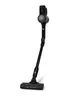 Lauben Stick Vacuum & Mop 3in1 Pet Deluxe 400BC Náhled obrázku produktu 10