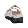 Schuhe Finn Comfort 02642791400 Produktbild-Vorschau 3
