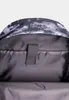 Harry Potter Rucksack Voldemort Dark Mark Death Eater Produktbild-Vorschau 5