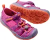 Keen Schuhe Moxie Sandal Youth, 1016353 Produktbild-Vorschau 69
