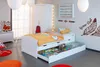 Interlink Kinderbett 90x200 cm, Funktions-, Kojen-, Produktbild-Vorschau 23