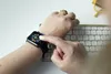 Inteligentné hodinky Kendox Life Tracker Náhľad obrázku produktu 8