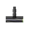 Dreame R20 Slim Kabelloser Akku Produktbild-Vorschau 6