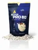 Inkospor Pro 80 - 500g Stracciatella Produktbild-Vorschau 5