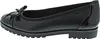 Tamaris Ballerinas Ballerinas Leder/Synthetik Produktbild-Vorschau 8