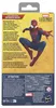 Spider-Man: No Way Home Marvel Legends Actionfigur The Produktbild-Vorschau 2
