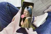 MuchoWow® Handyhülle Schutzhülle Hülle für Huawei P30 Lite Produktbild-Vorschau 3