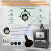 Rauchabsauger/Fume Extractor - KQ-30SP - 30 W - 3-stufiger Produktbild-Vorschau 7