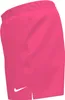 NIKE SWIM 5" Herren Swim Short - Playful Pink Playful Pink Produktbild-Vorschau 10
