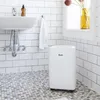 Déshumidificateur MDX14 Salle de bain/séchage Voir les images du produit 5
