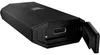 Corsair EX400U 2 TB, SSD, (USB4 Gen 3x2 (40 Gbit/s)) Podgląd zdjęcia produktu 3