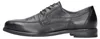 scarpe Waldläufer 319004149001 Anteprima dell’immagine prodotto 56