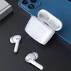 Bluetooth Earbuds Kopfhörer für Samsung Galaxy A17 A16 A26 Produktbild-Vorschau 11