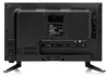 XORO HTC 2249 21,5" Zoll (55 cm) LCD Fernseher HDTV Triple Produktbild-Vorschau 7