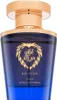 Al Haramain - Azlan Oud Bleu Parfum 100ml Anteprima dell’immagine prodotto 1