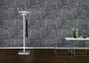 Vliestapete Rasch 465914 Kids&Teens Design Stadt schwarz Produktbild-Vorschau 3