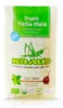 Kraus Pure Leaf 0,5 kg (biologico) Anteprima dell’immagine prodotto 2