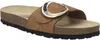 Josef Seibel Klassische Pantoletten Damen 32303434343436 Produktbild-Vorschau 1