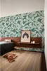 Coloray Fototapete 312x219 cm An Einer Wand Latex Produktbild-Vorschau 1