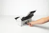 Scanner Brother ADS-4100  Duplex-Dokumentenscanner Produktbild-Vorschau 13