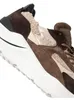 Damen-Sneakers mit Modellnummer fuga w431-fg-nt-ch, in Produktbild-Vorschau 7