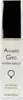 Perfumy damskie Ambre Gris Alyssa Ashley EDC (100 ml) Podgląd zdjęcia produktu 2