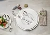 30-teiliges besteckset aus edelstahl Villeroy-boch Produktbild-Vorschau 8