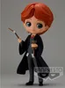 Bandai Banpresto HARRY POTTER - Ron Weasley z parchem Q Podgląd zdjęcia produktu 6