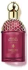 Guerlain Absolus Allegoria Florabloom, Frauen, 75 ml, Produktbild-Vorschau 1