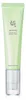 Beauty of Joseon 8809875906477, Unisex, 30 ml Náhled obrázku produktu 23