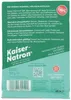 Kaiser prášek do pečiva, 50 g prášku Náhled obrázku produktu 2