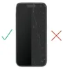 Hama Clear Protect, Apple, iPhone 17, Bruchfest, Produktbild-Vorschau 9