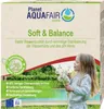 Soft & Balance Set Produktbild-Vorschau 6