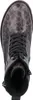 Schnürstiefelette Warmfutter bis 35mm Absatz (casual) Produktbild-Vorschau 10